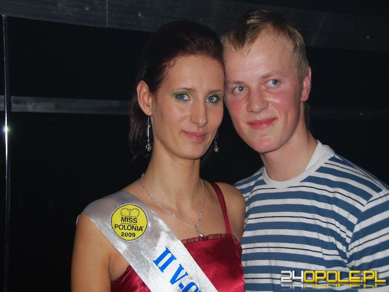 24opole.pl