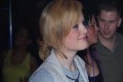 Discoplex A4 - sobota