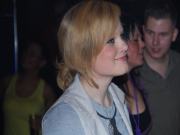 Discoplex A4 - sobota