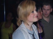 Discoplex A4 - sobota - 1460_DSC_0454.jpg