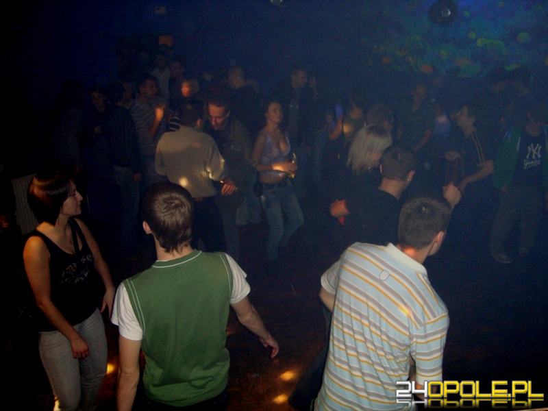 24opole.pl