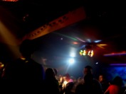 Rybaczówka - Sobotnia impreza  - 1461_DSC00845.jpg