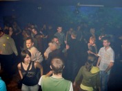 Rybaczówka - Sobotnia impreza  - 1461_DSC00908.jpg