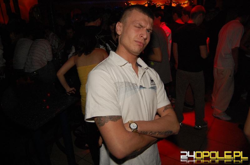 24opole.pl