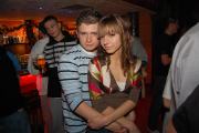 GoLo Party u Papy Musioła
