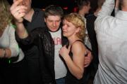Świąteczne granie w Bastion Bierdzany