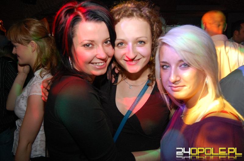24opole.pl
