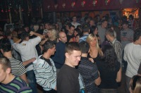 I Dzień Świąt u Papy Musioła - 1464_musialka034.jpg