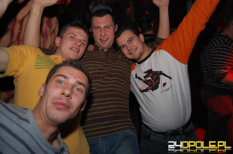 24opole.pl