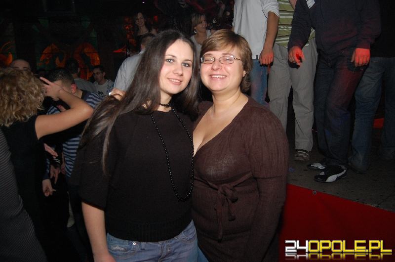 24opole.pl