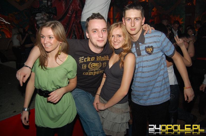 24opole.pl