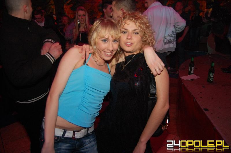 24opole.pl