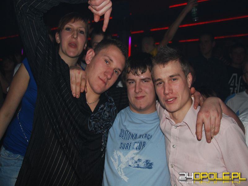 24opole.pl
