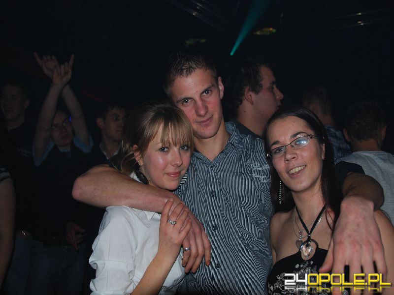24opole.pl