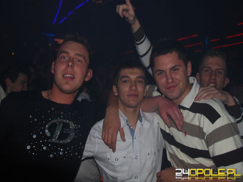 24opole.pl