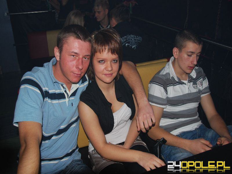 24opole.pl