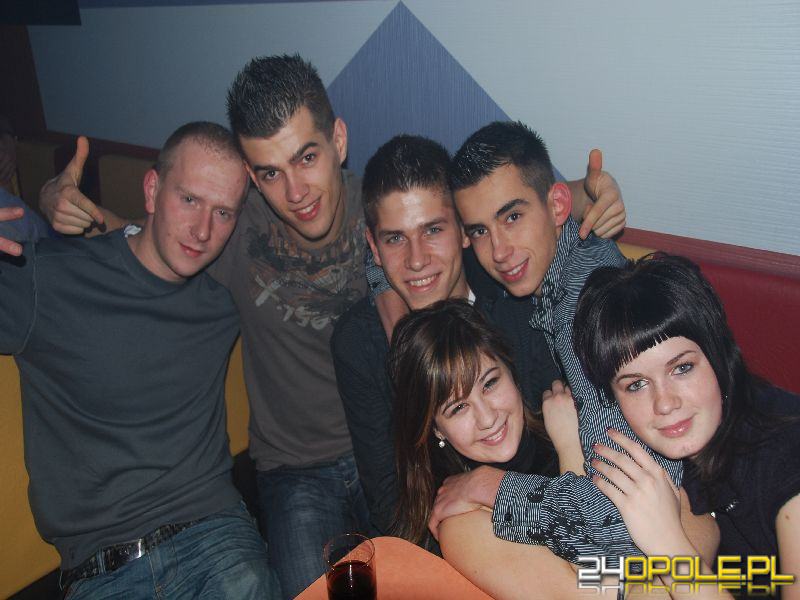 24opole.pl