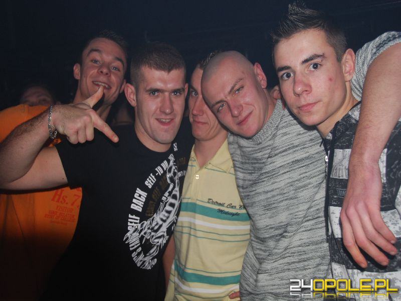 24opole.pl