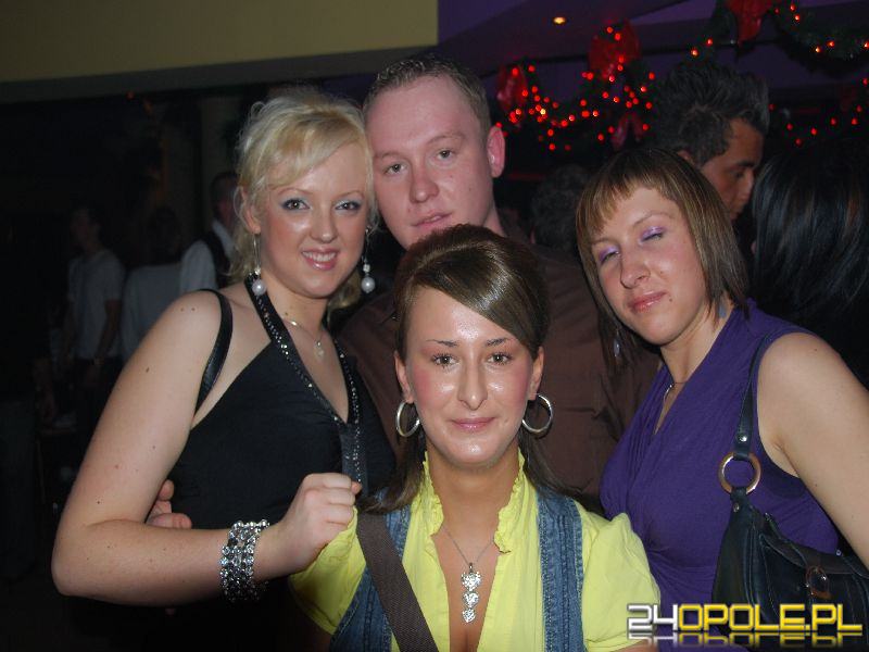 24opole.pl
