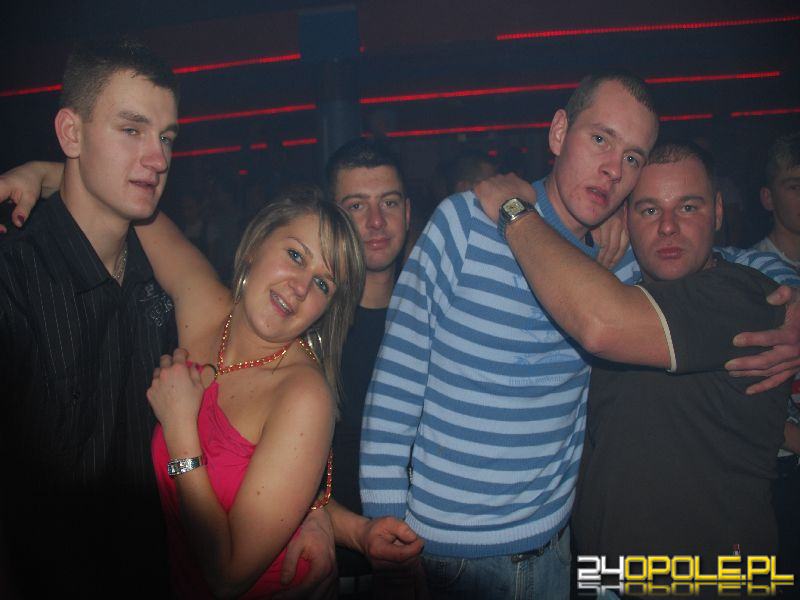 24opole.pl