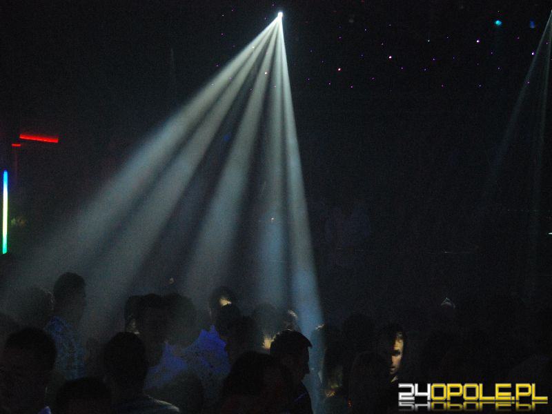 24opole.pl