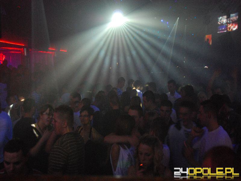24opole.pl