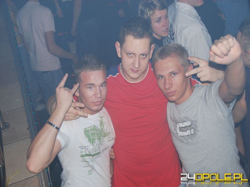 24opole.pl