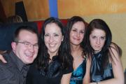 DISCOPLEX A4 - I DZIEŃ ŚWIĄT