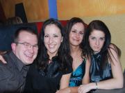 DISCOPLEX A4 - I DZIEŃ ŚWIĄT