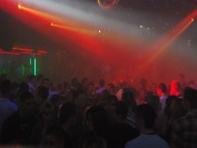 DISCOPLEX A4 - I DZIEŃ ŚWIĄT - 1467_DSC_0118.jpg
