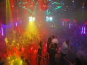DISCOPLEX A4 - I DZIEŃ ŚWIĄT - 1467_DSC_0136.jpg