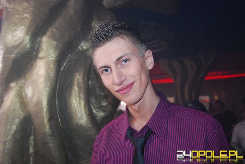 24opole.pl