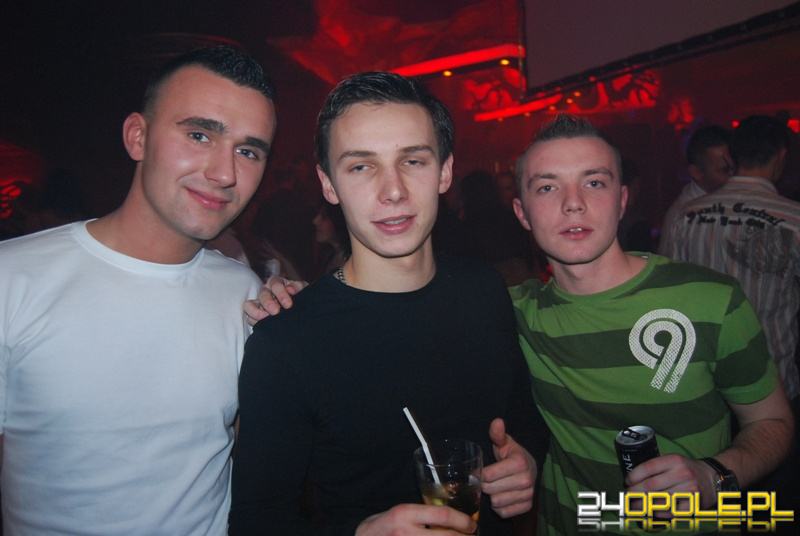 24opole.pl