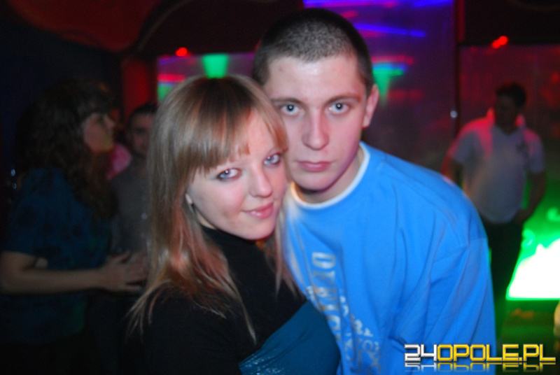 24opole.pl