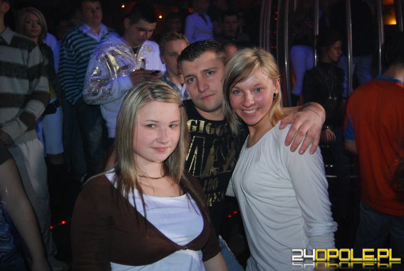 24opole.pl