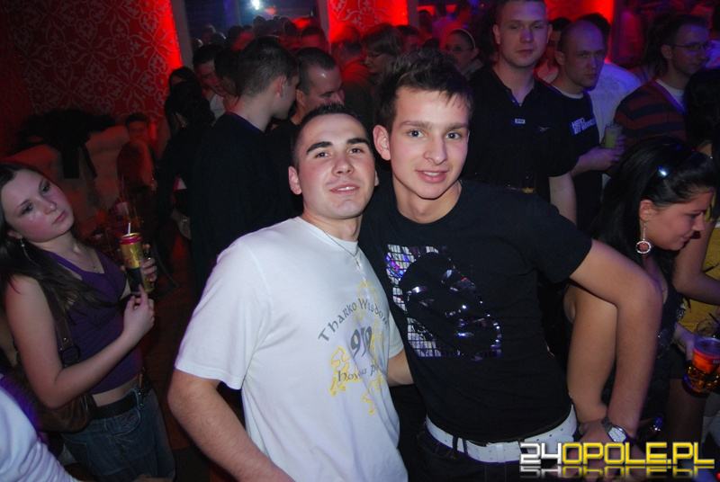 24opole.pl