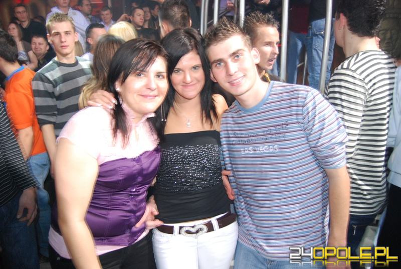 24opole.pl