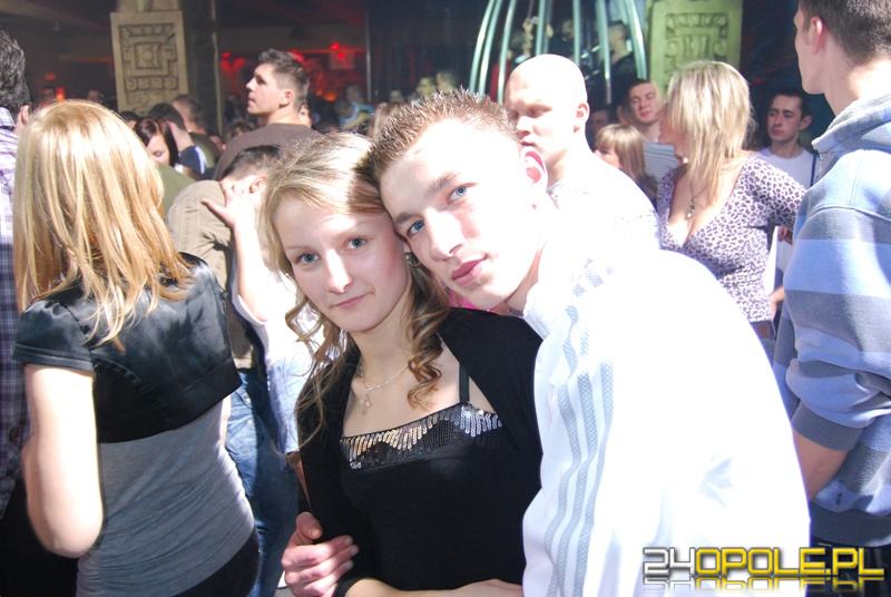 24opole.pl