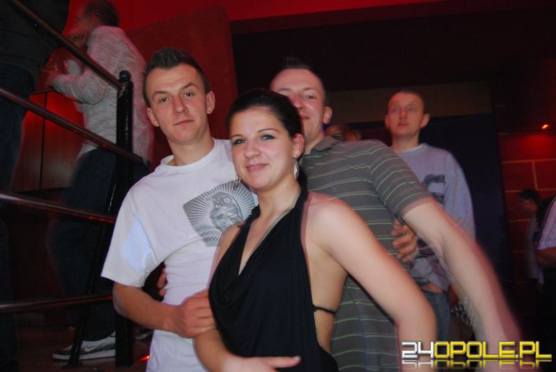 24opole.pl