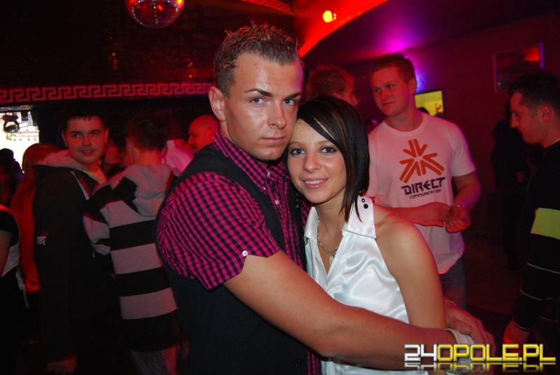 24opole.pl