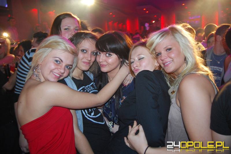 24opole.pl