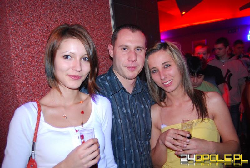 24opole.pl