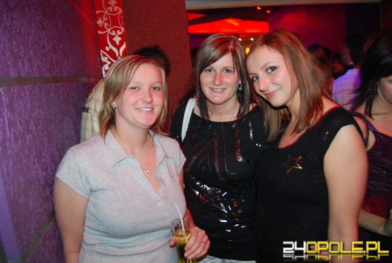 24opole.pl