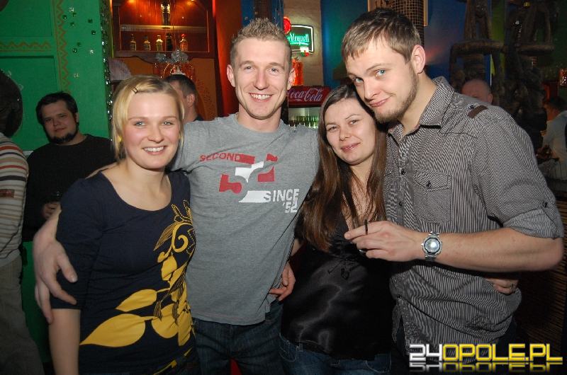 24opole.pl