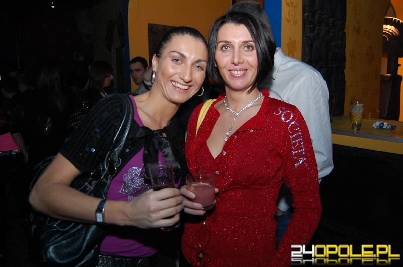 24opole.pl