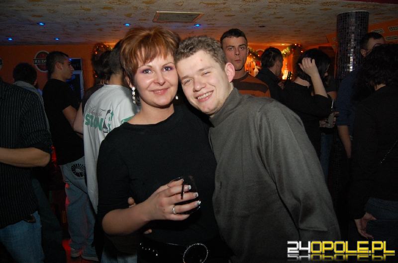 24opole.pl