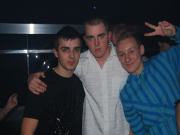 DISCOPLEX A4 - II DZIEŃ ŚWIĄT