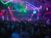 DISCOPLEX A4 - II DZIEŃ ŚWIĄT - 1472_DSC_0004.jpg