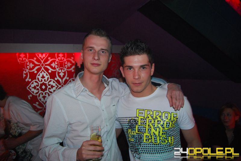 24opole.pl