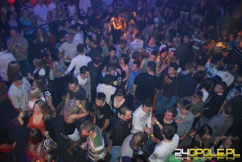 24opole.pl